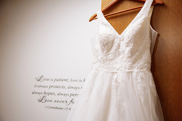 Wedding-33