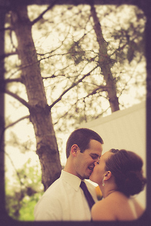 E+J Wedding-332