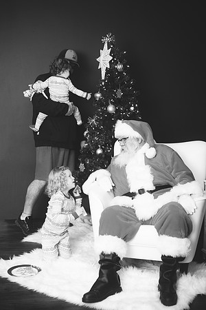 xSanta 2019-14