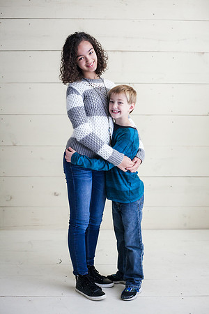 Smith Family- 2015-39
