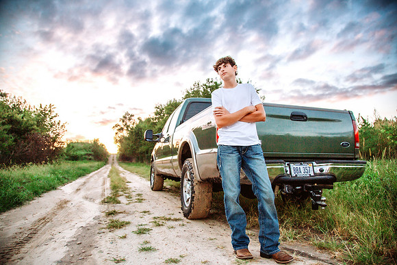 Caden-134
