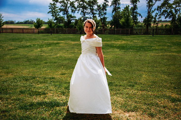 Wedding-236