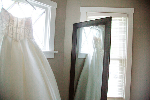 Wedding-68