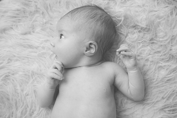 Newborn-24
