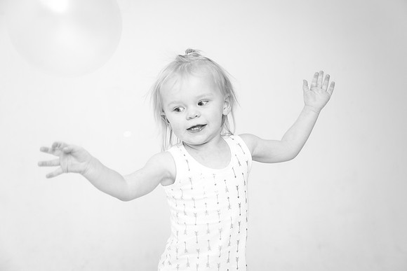 Hattie 2yr-190