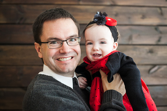 Schaffart Family 2015-31