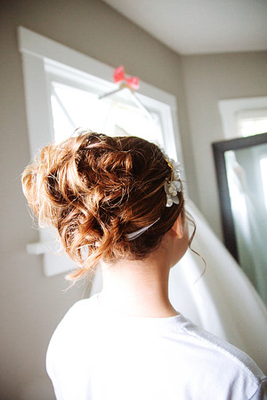 Wedding-77