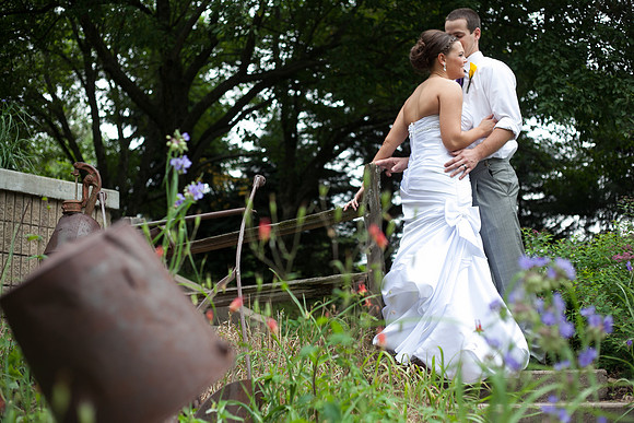 E+J Wedding-379