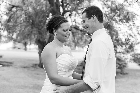 E+J Wedding-276