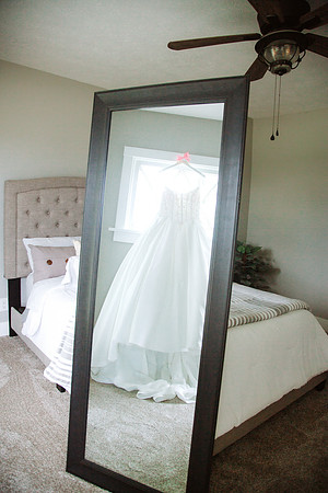 Wedding-64