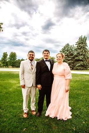 Wedding-532