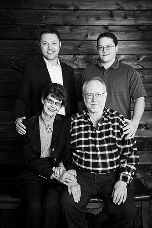 Thanksgiving 2015-32