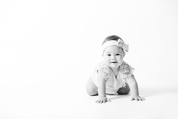 xReagan 1yr-2