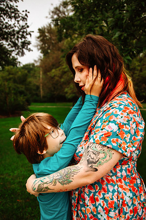 Fall 2026-94