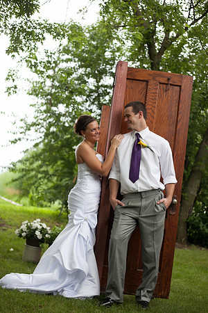 E+J Wedding-424