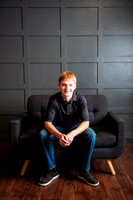 Senior-19