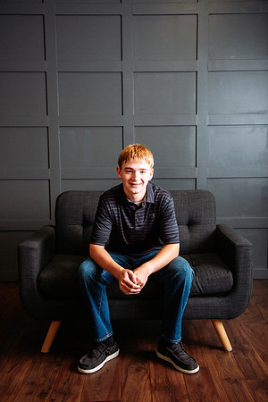 Senior-19