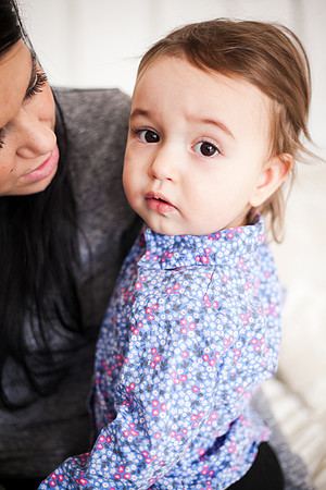 Pippa 18mth-79