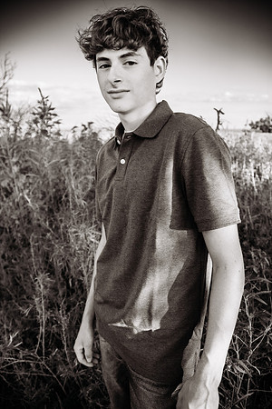 xCaden-73