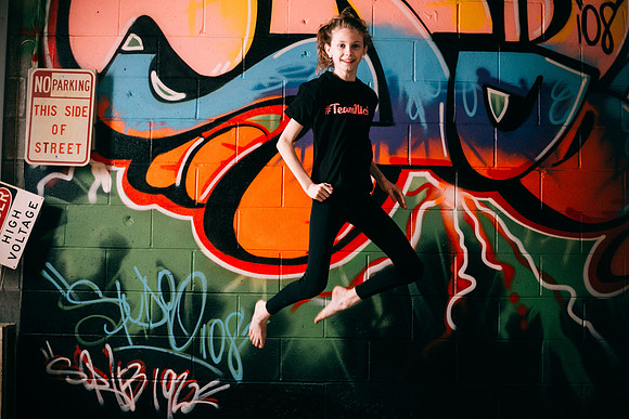 Dance 2019-41