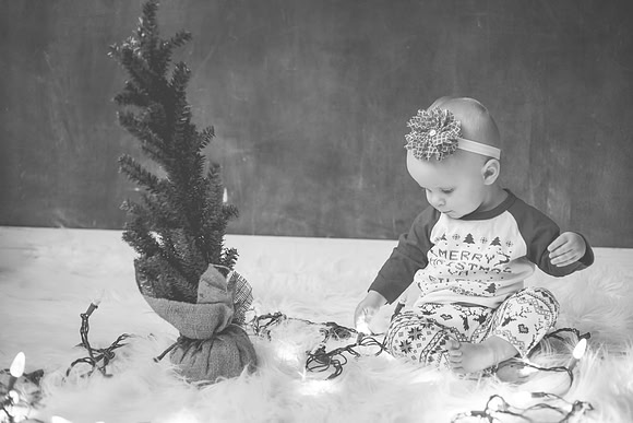 Lennon 1yr-237