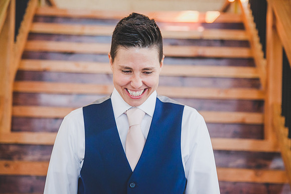 Wedding-384