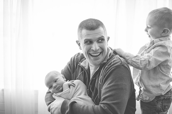Matthew Newborn-61