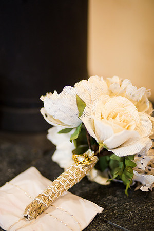 A+E MARRIED!-67