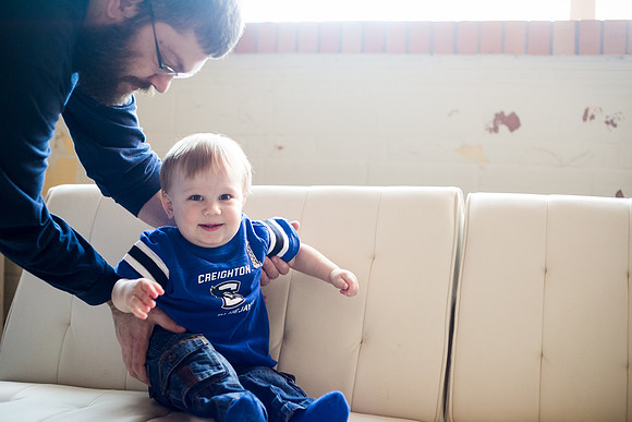 Toby 1yr_-27