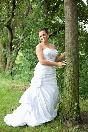 E+J Wedding-381