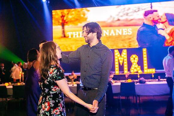 Reception-201