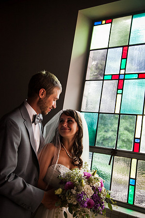 MT Wedding-276