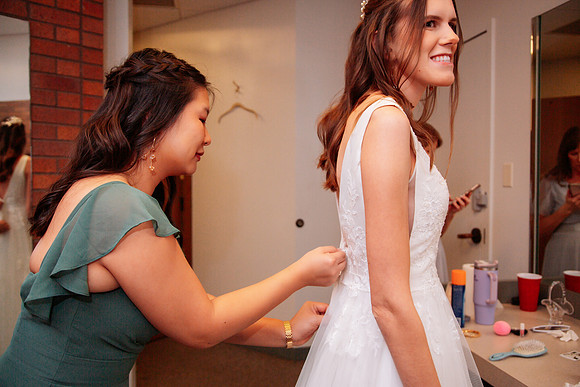 Wedding-153