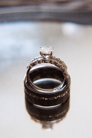 Wedding-102