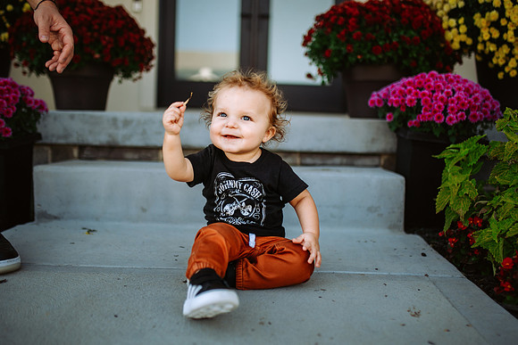 Jay 1yr-58