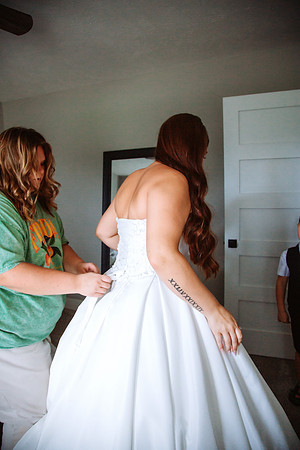 Wedding-286
