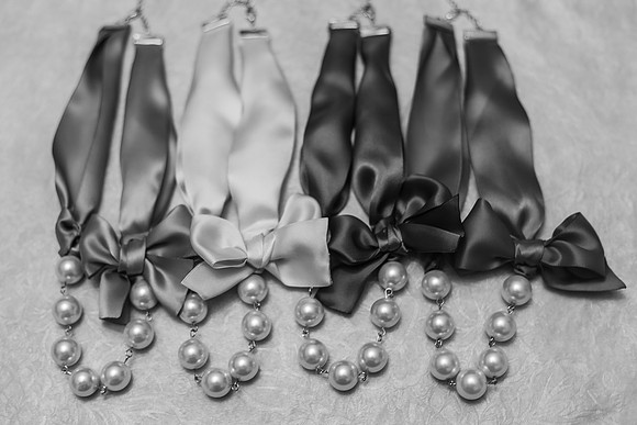 E+J Wedding-40