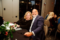 Wedding-1139
