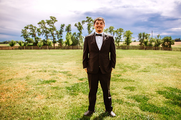 Wedding-500