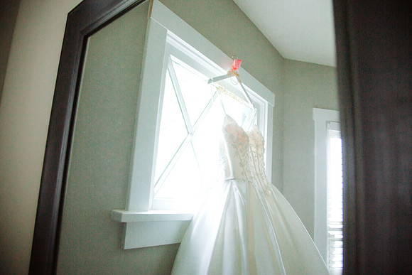 Wedding-67