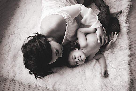 Beau Bump (33 of 34)