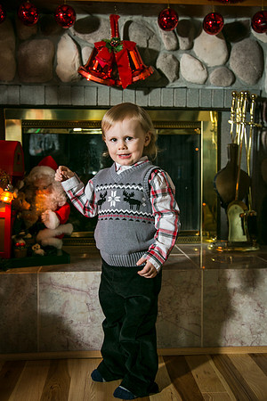 Dylan Xmas-34