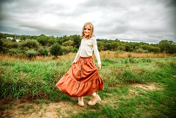 Fall 2026-117