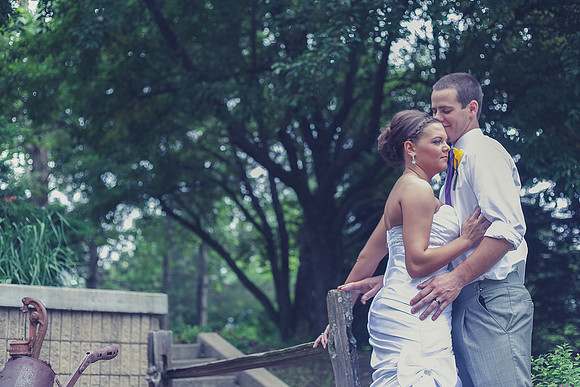 E+J Wedding-374