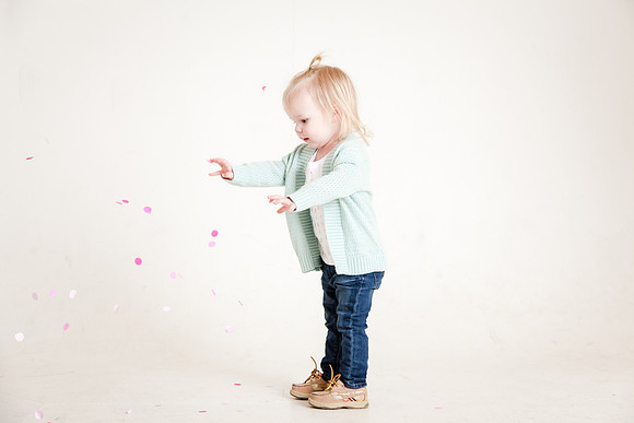 Hattie 2yr-37