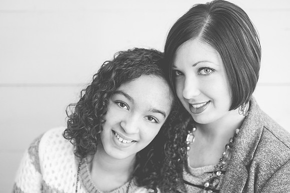 Smith Family- 2015-94