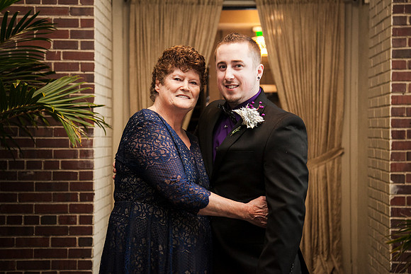Wedding-433