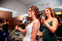 Wedding-495