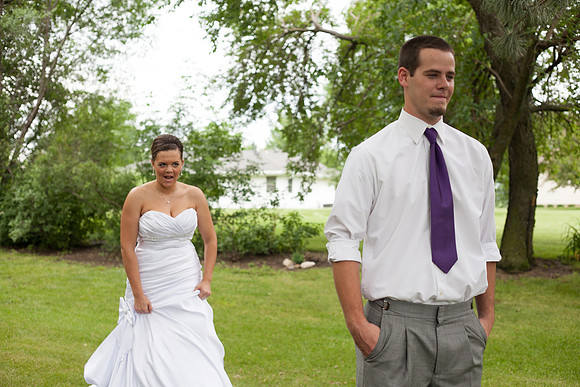 E+J Wedding-269
