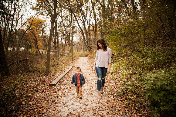 Mason 2yr (36 of 113)